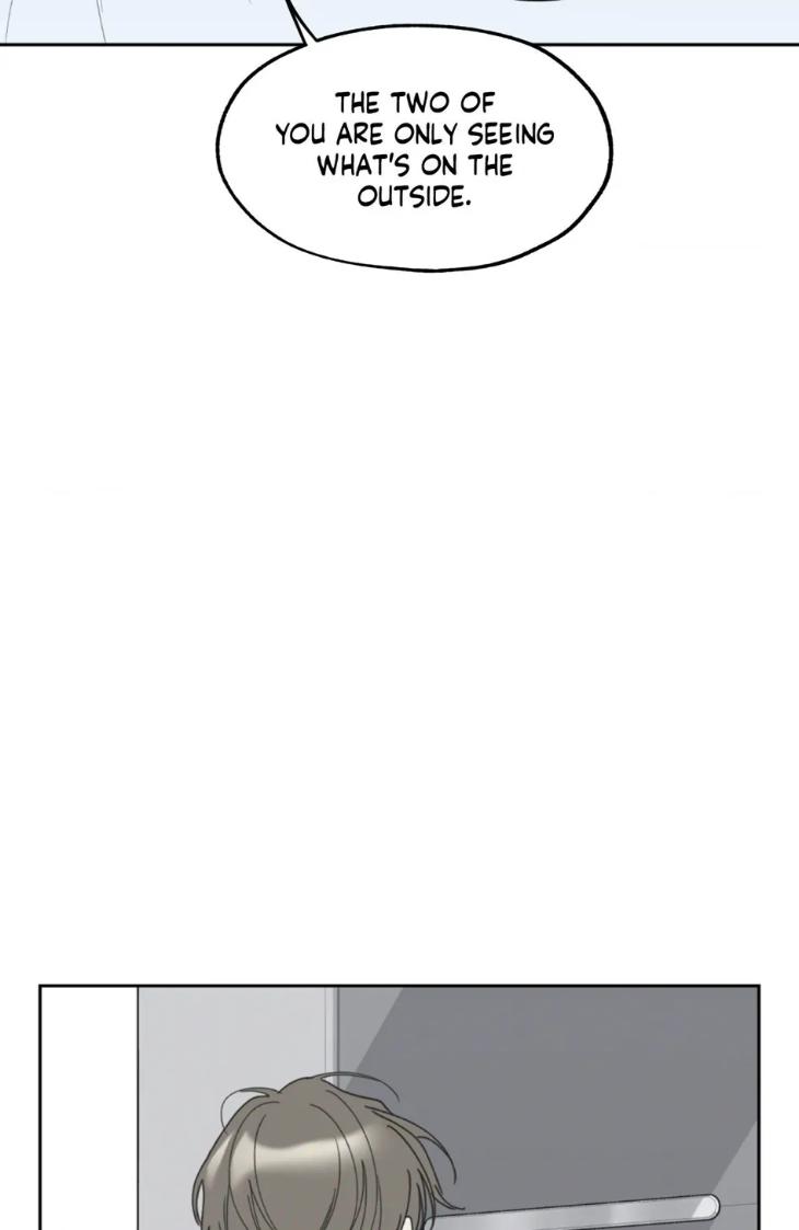Miserable-In-Love-By-Chamji-Eng page 77