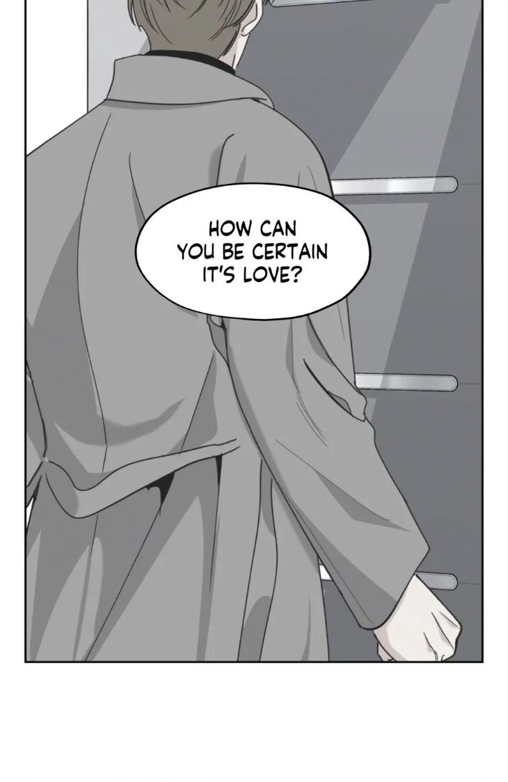 Miserable-In-Love-By-Chamji-Eng page 78