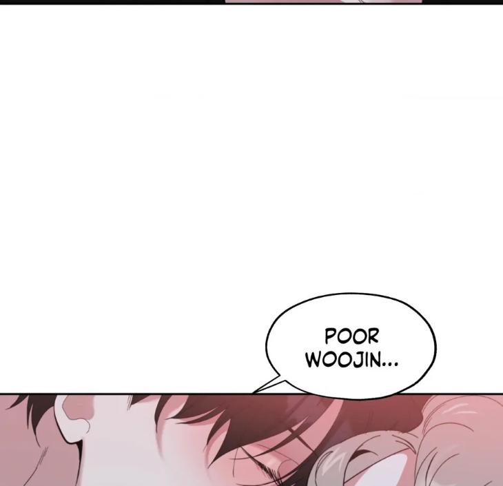Miserable-In-Love-By-Chamji-Eng page 82