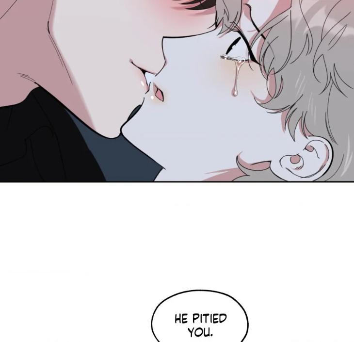 Miserable-In-Love-By-Chamji-Eng page 83