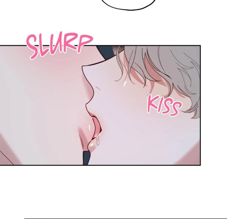 Miserable-In-Love-By-Chamji-Eng page 84