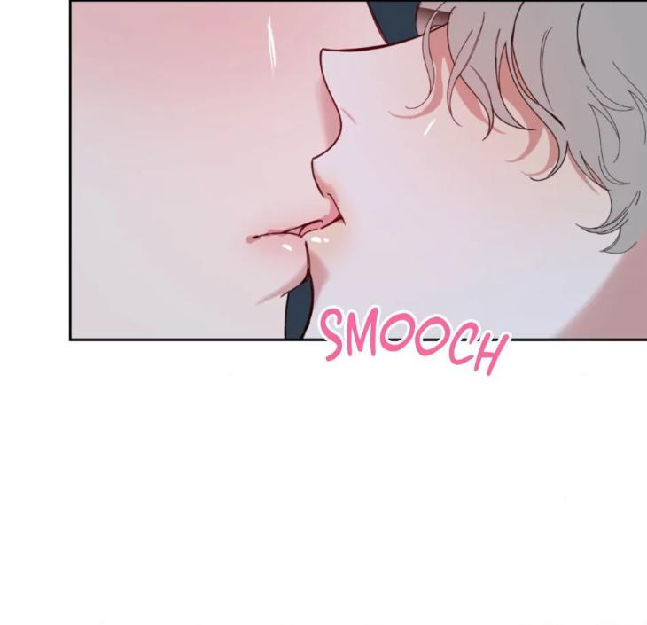 Miserable-In-Love-By-Chamji-Eng page 85