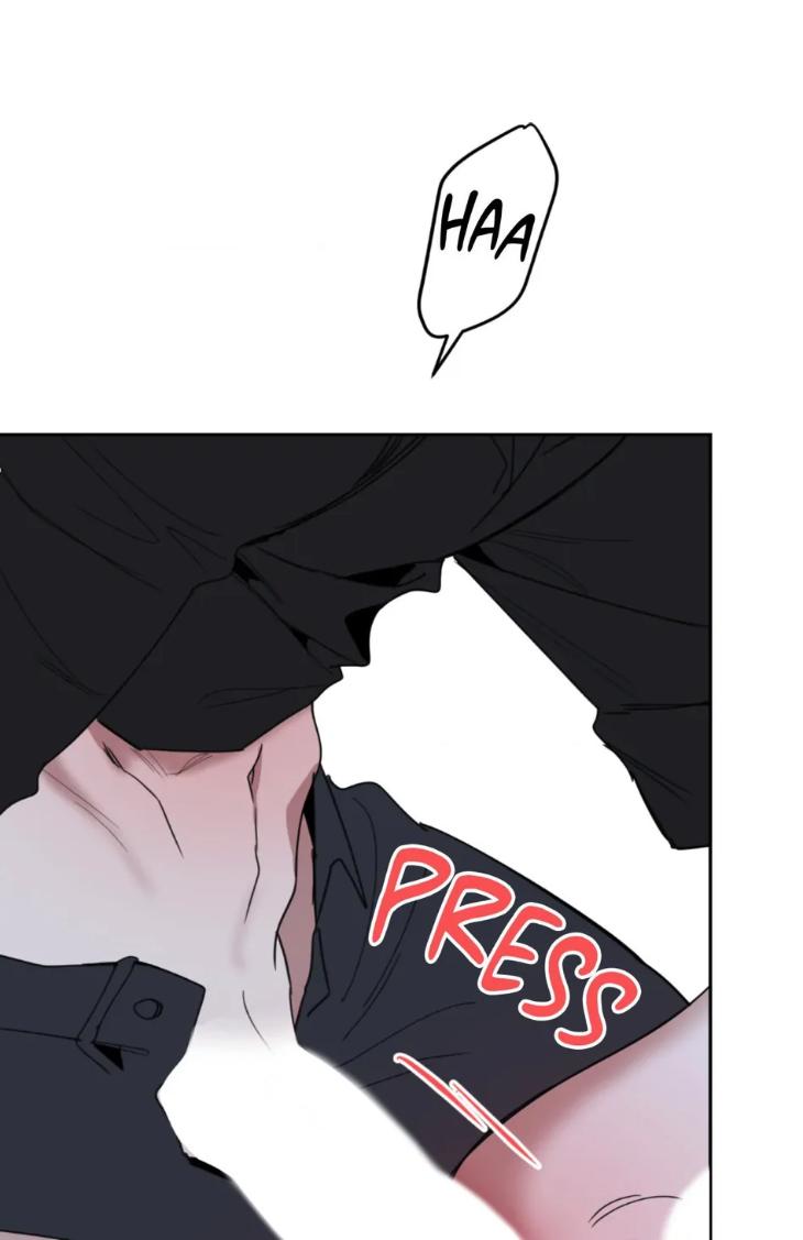 Miserable-In-Love-By-Chamji-Eng page 86
