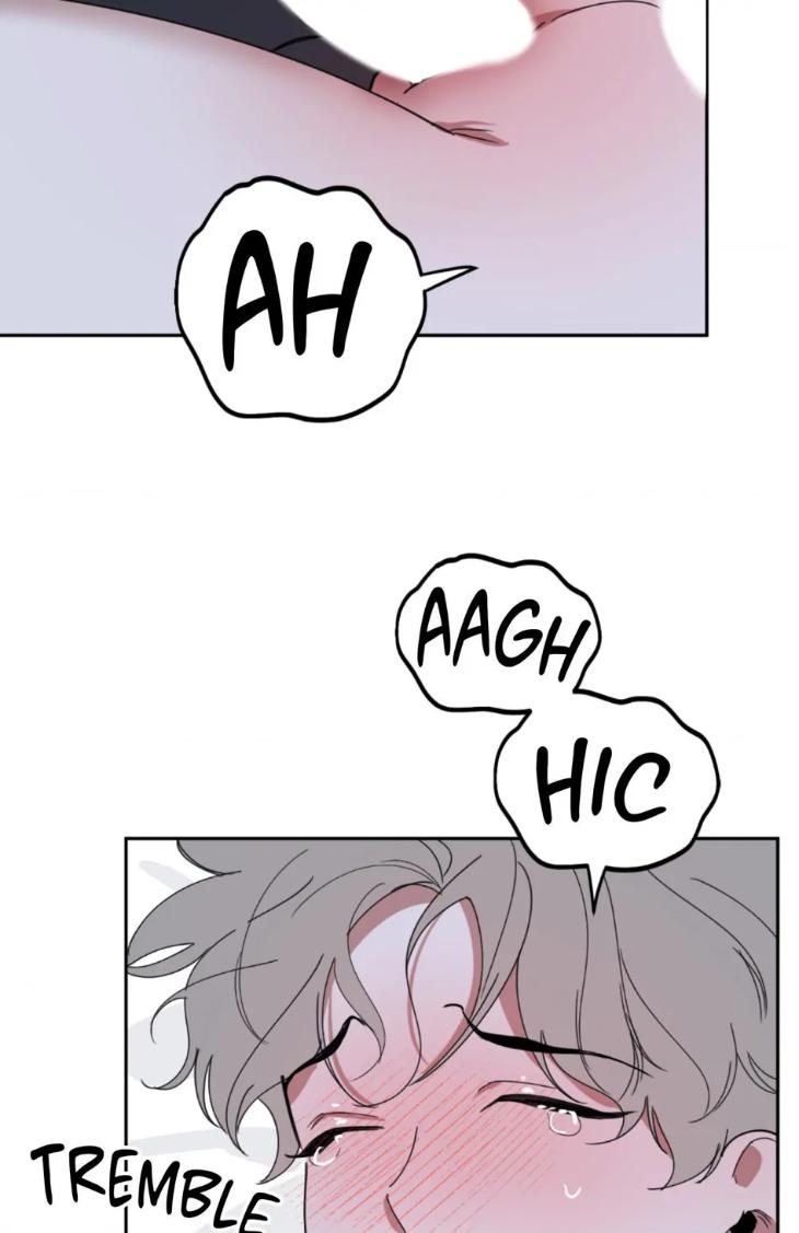 Miserable-In-Love-By-Chamji-Eng page 87