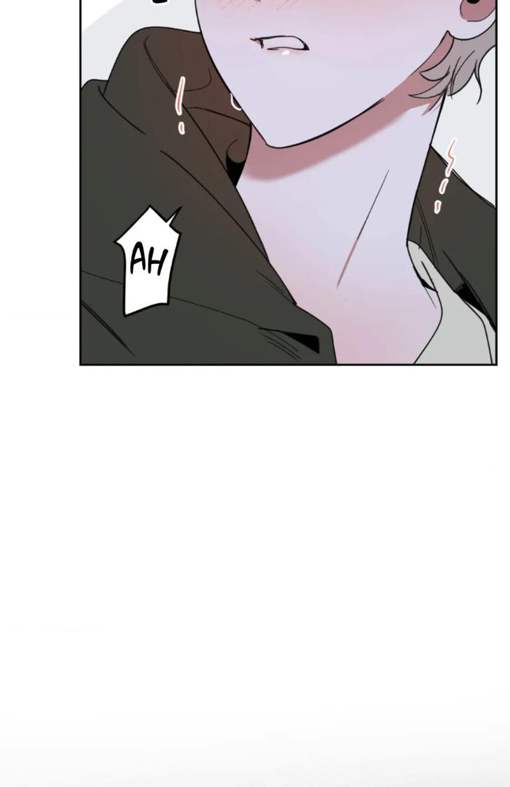 Miserable-In-Love-By-Chamji-Eng page 88