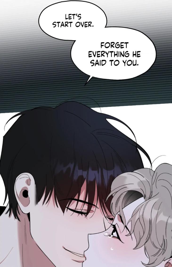 Miserable-In-Love-By-Chamji-Eng page 89