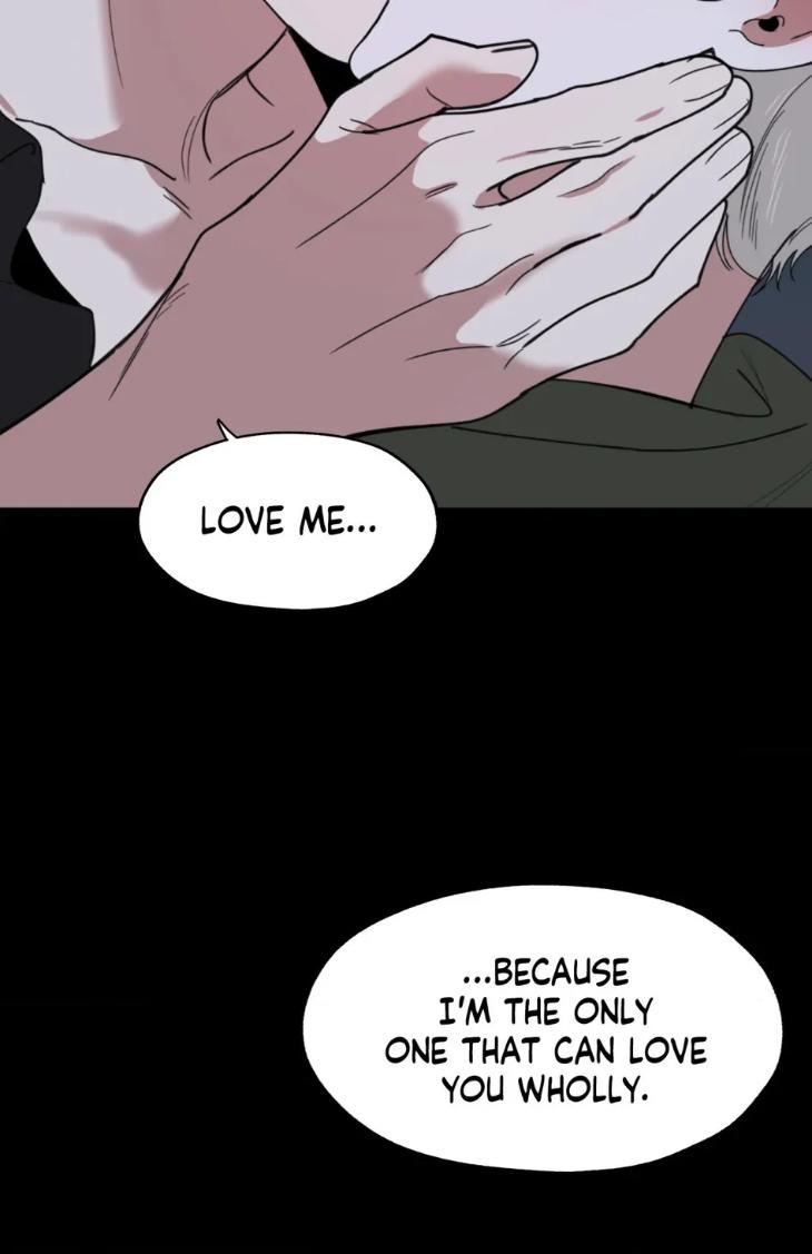 Miserable-In-Love-By-Chamji-Eng page 90