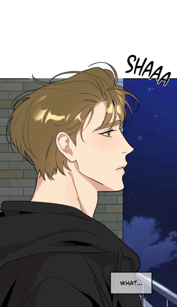 Miserable-In-Love-By-Chamji-Eng page 3
