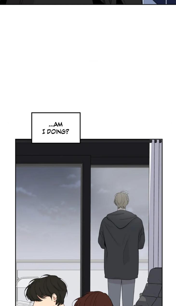 Miserable-In-Love-By-Chamji-Eng page 4
