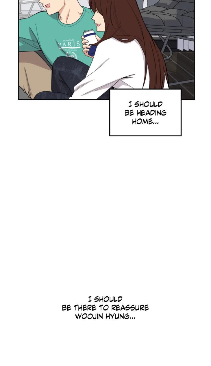 Miserable-In-Love-By-Chamji-Eng page 5