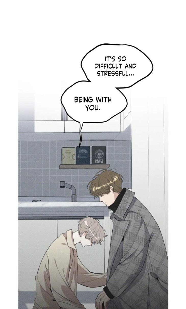 Miserable-In-Love-By-Chamji-Eng page 8