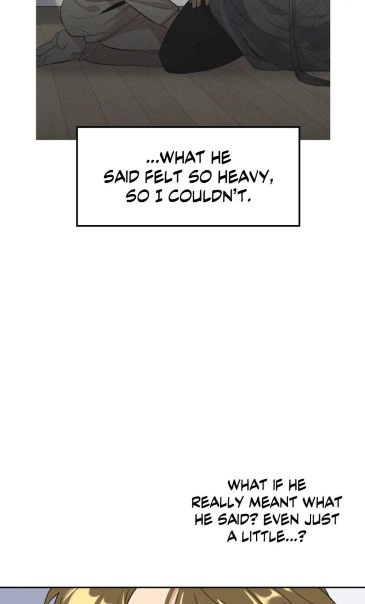 Miserable-In-Love-By-Chamji-Eng page 9