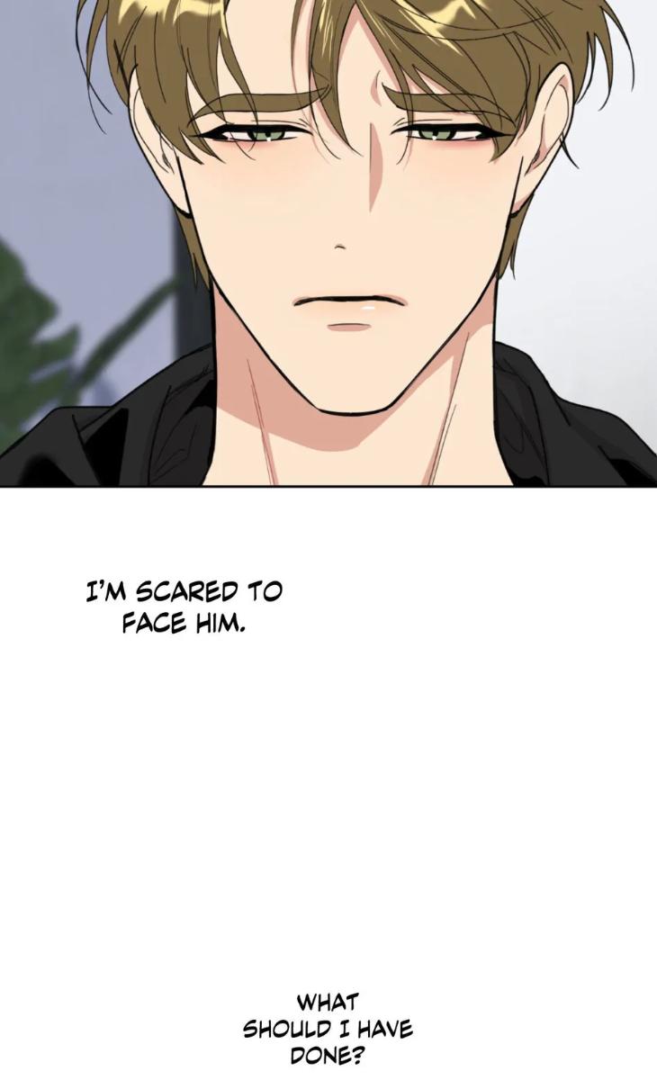 Miserable-In-Love-By-Chamji-Eng page 10