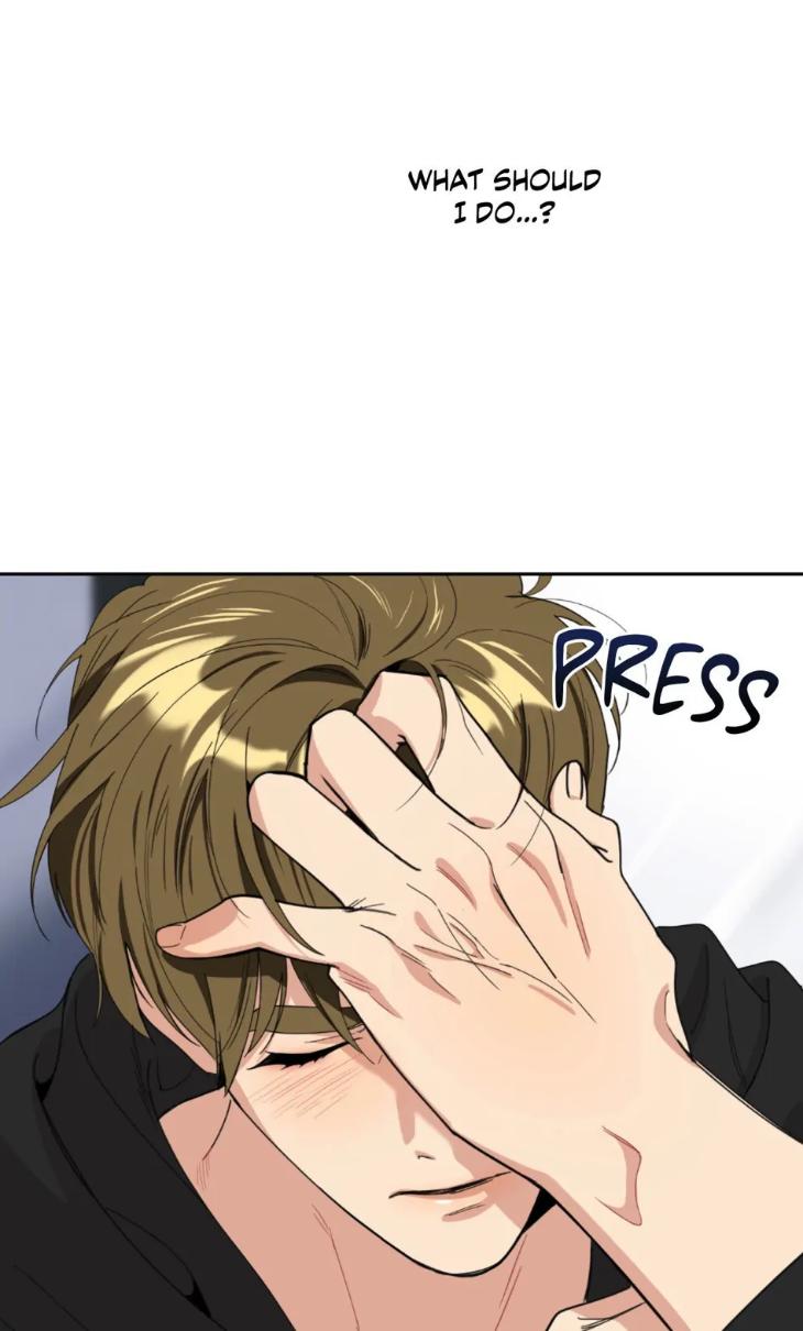 Miserable-In-Love-By-Chamji-Eng page 11