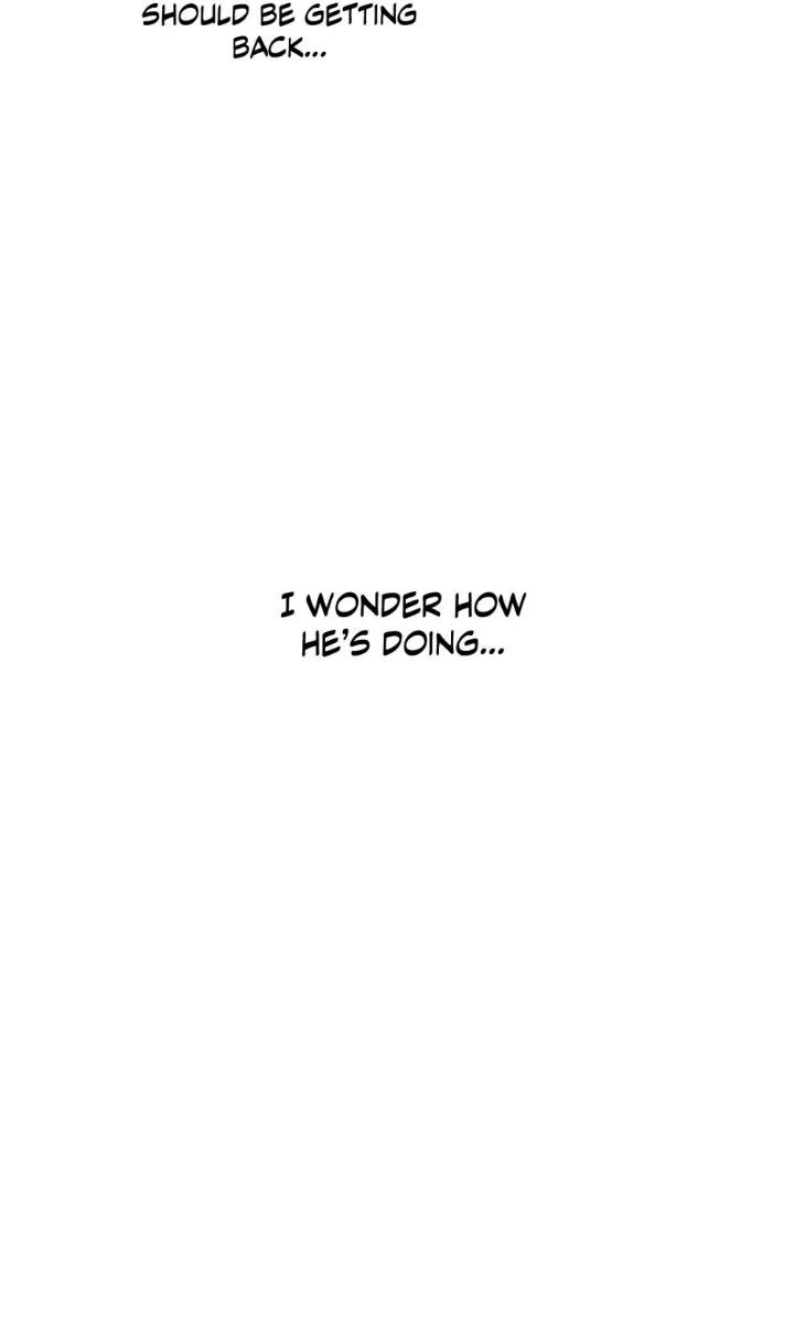 Miserable-In-Love-By-Chamji-Eng page 13