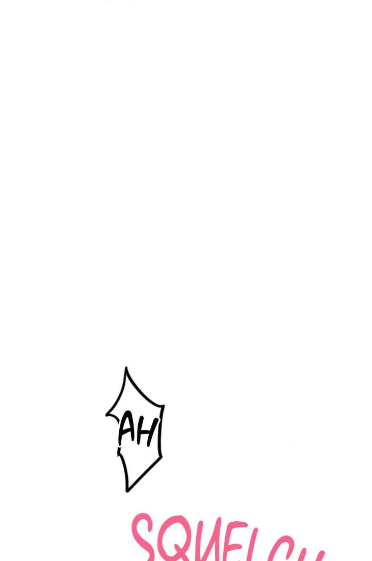 Miserable-In-Love-By-Chamji-Eng page 14
