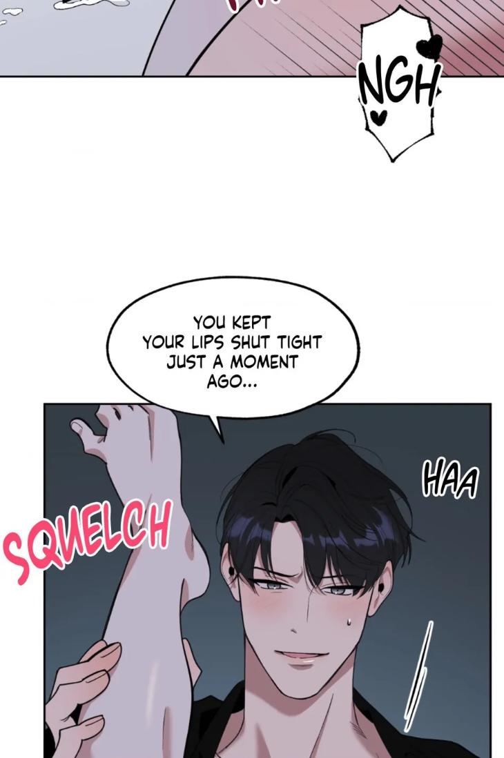 Miserable-In-Love-By-Chamji-Eng page 17