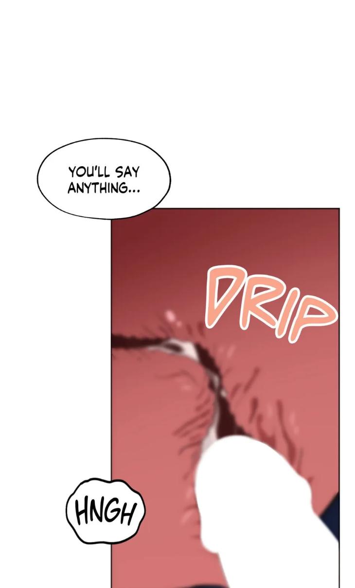 Miserable-In-Love-By-Chamji-Eng page 20