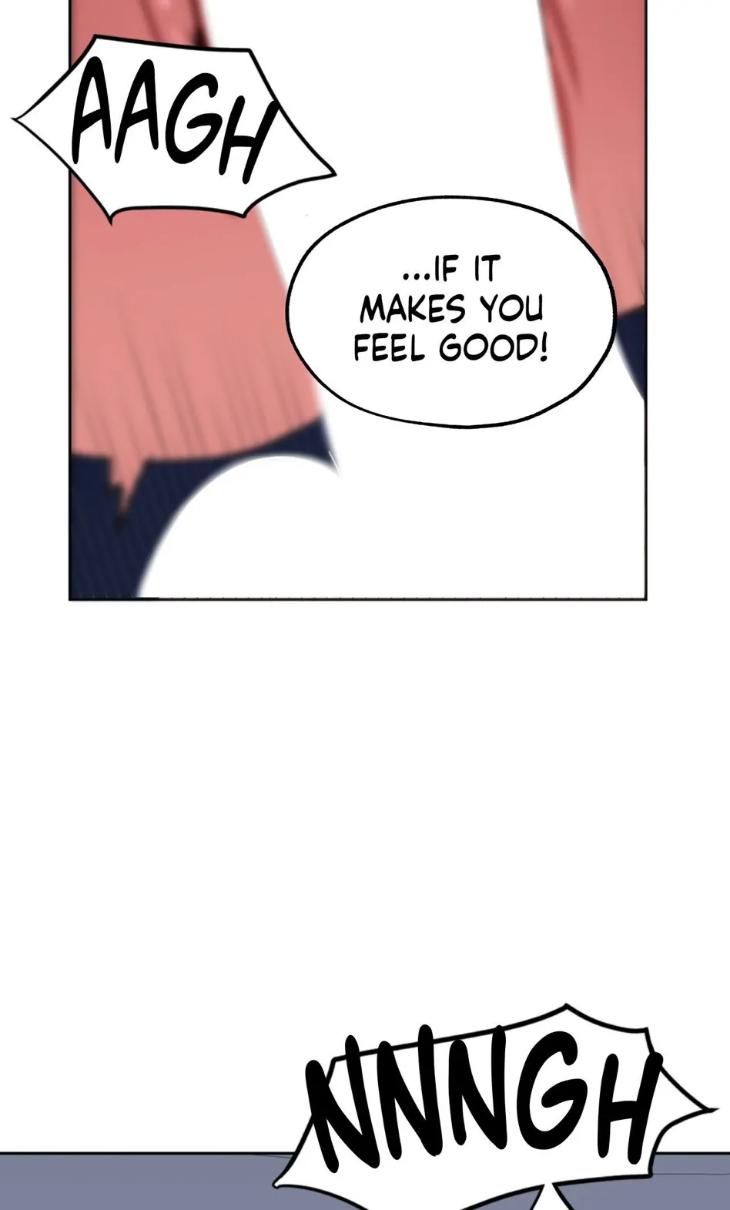Miserable-In-Love-By-Chamji-Eng page 22