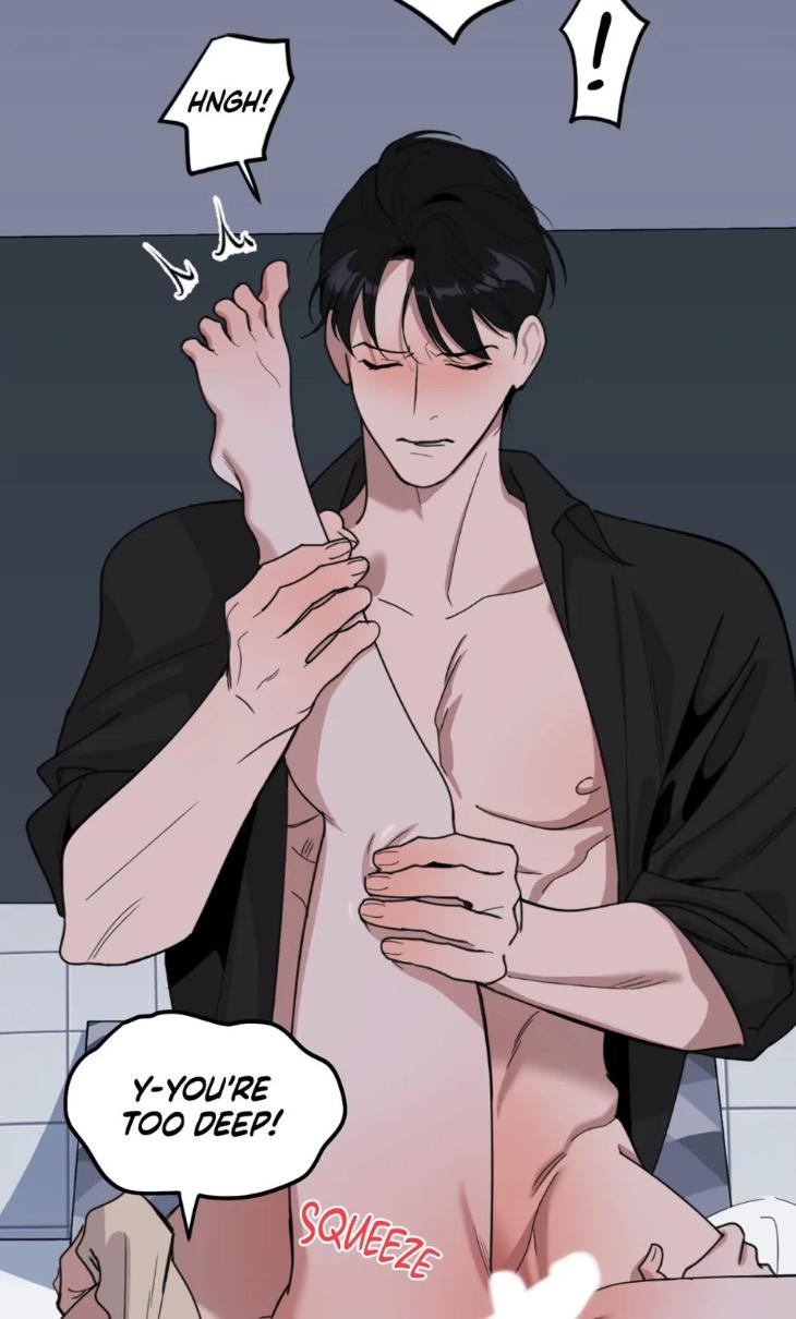 Miserable-In-Love-By-Chamji-Eng page 23