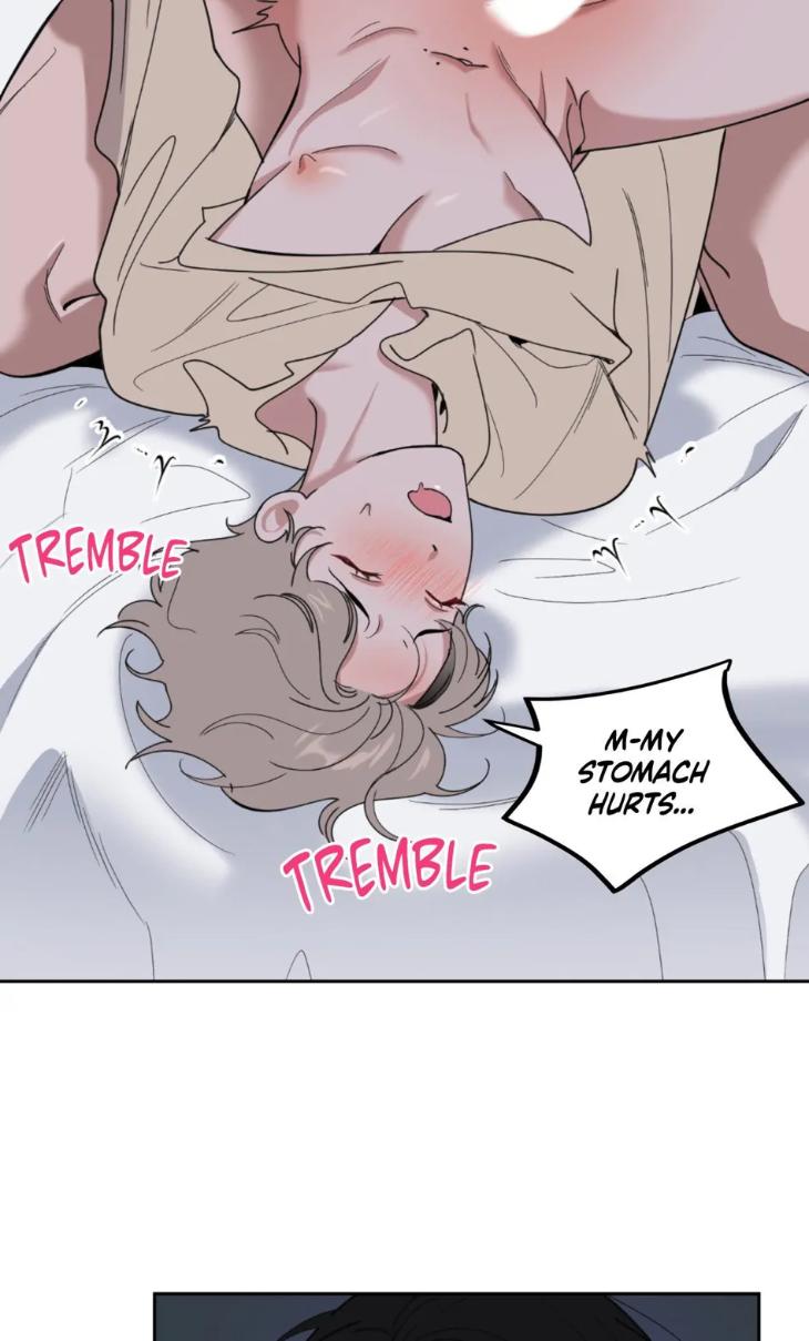 Miserable-In-Love-By-Chamji-Eng page 24