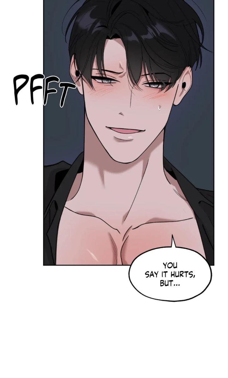 Miserable-In-Love-By-Chamji-Eng page 25