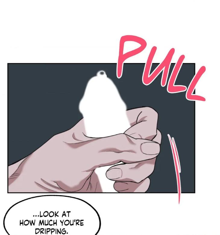 Miserable-In-Love-By-Chamji-Eng page 26