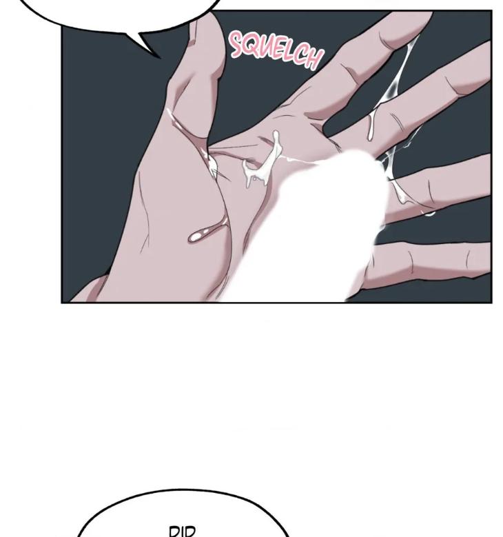 Miserable-In-Love-By-Chamji-Eng page 27