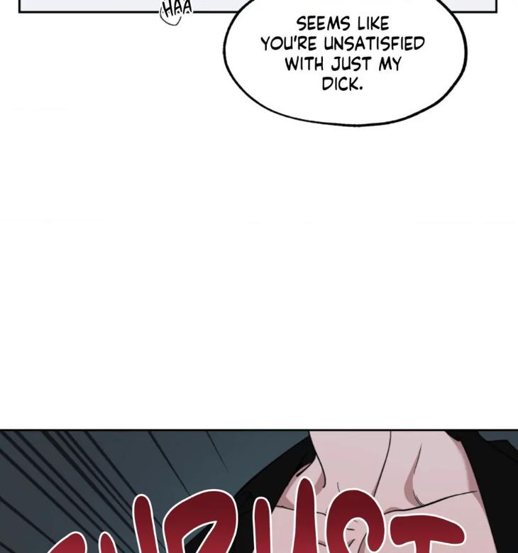 Miserable-In-Love-By-Chamji-Eng page 29
