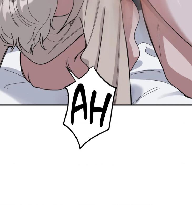 Miserable-In-Love-By-Chamji-Eng page 31