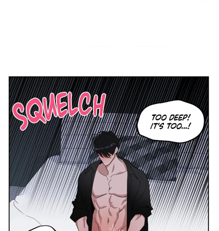 Miserable-In-Love-By-Chamji-Eng page 32