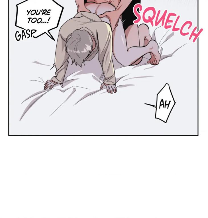 Miserable-In-Love-By-Chamji-Eng page 33