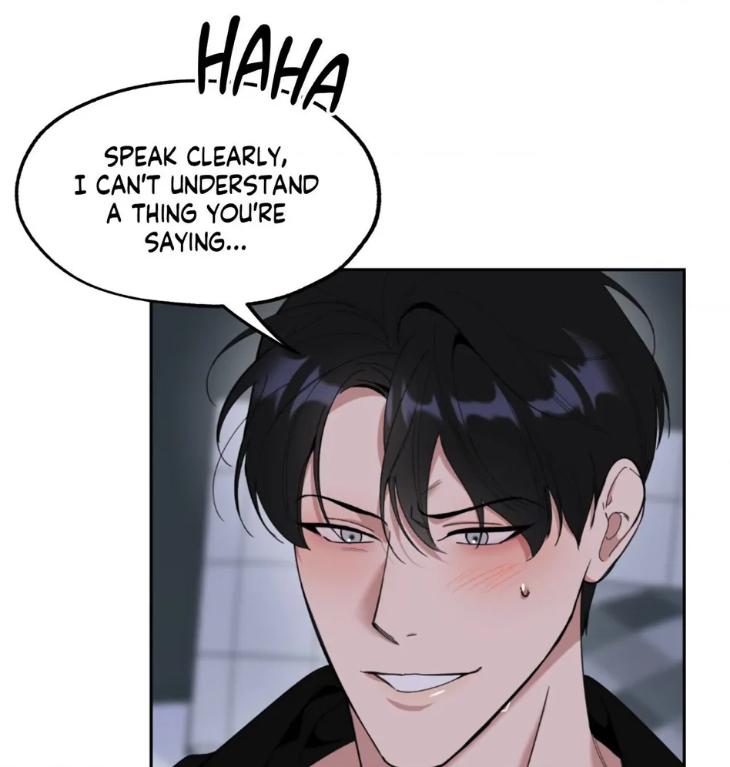 Miserable-In-Love-By-Chamji-Eng page 34