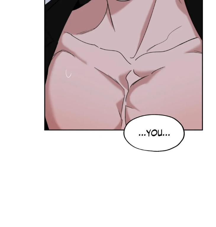 Miserable-In-Love-By-Chamji-Eng page 35