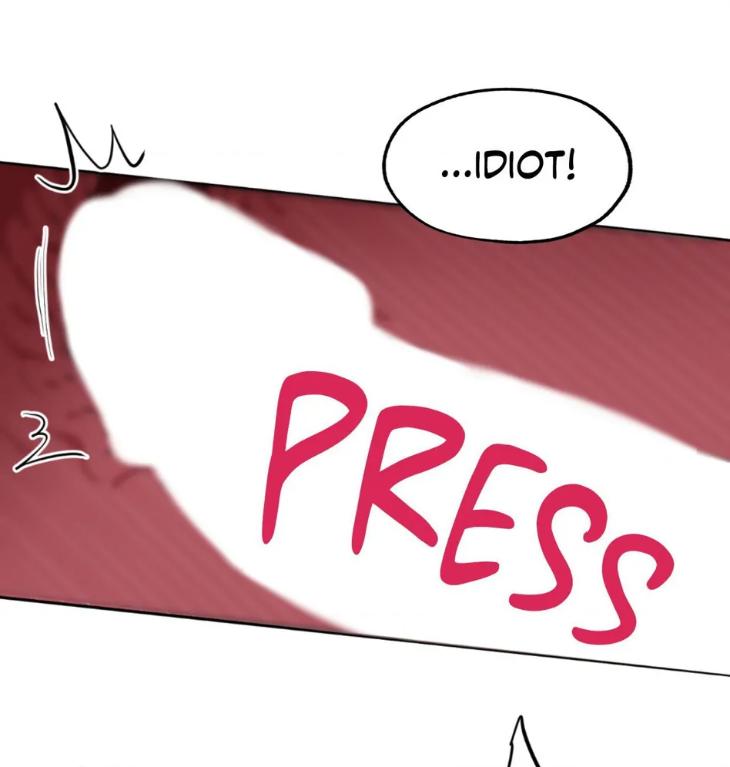Miserable-In-Love-By-Chamji-Eng page 36
