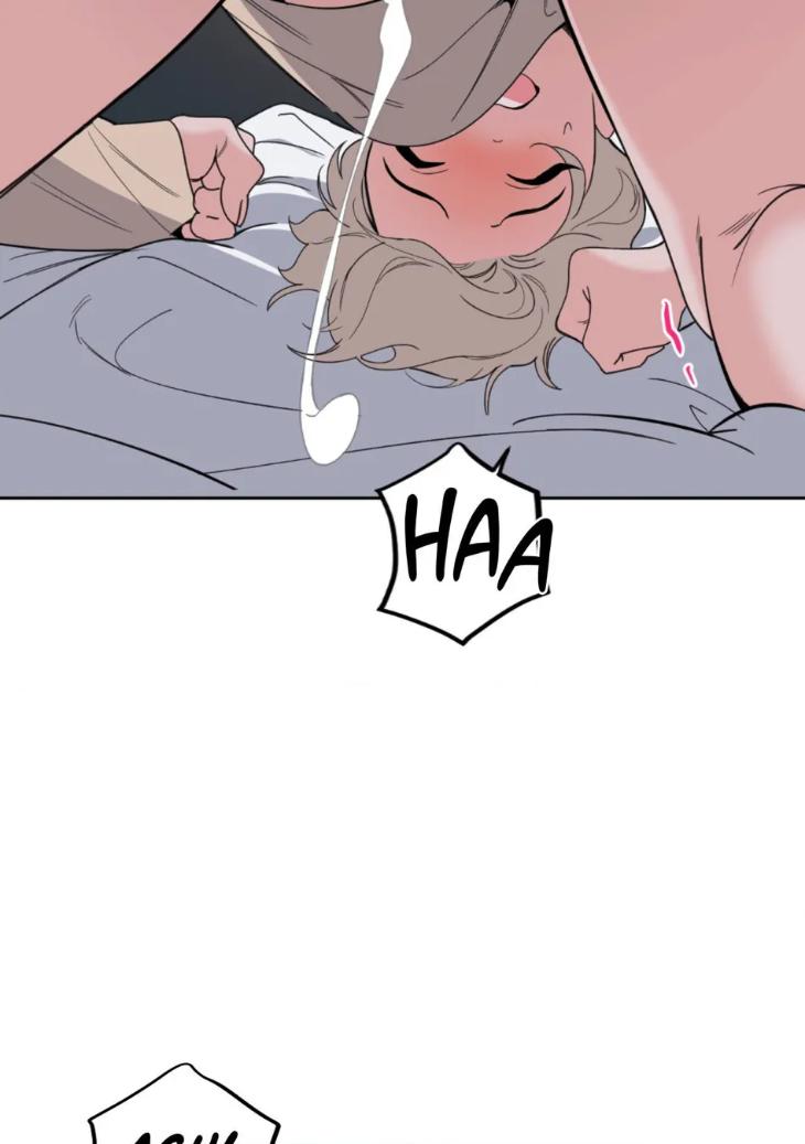 Miserable-In-Love-By-Chamji-Eng page 39