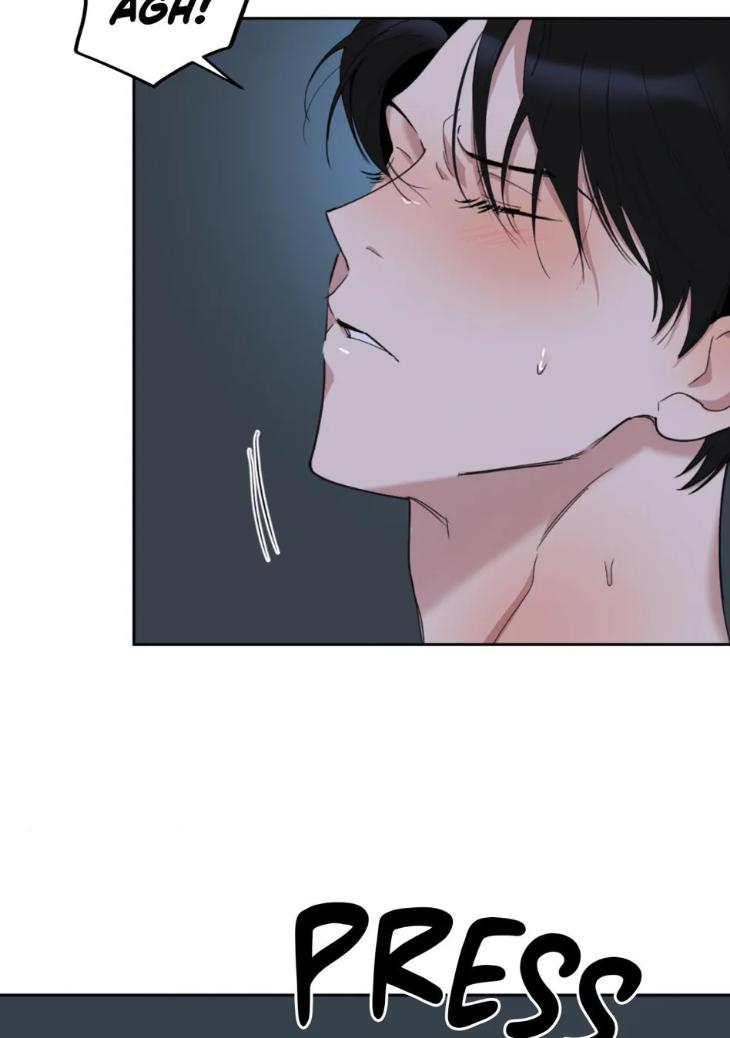 Miserable-In-Love-By-Chamji-Eng page 40