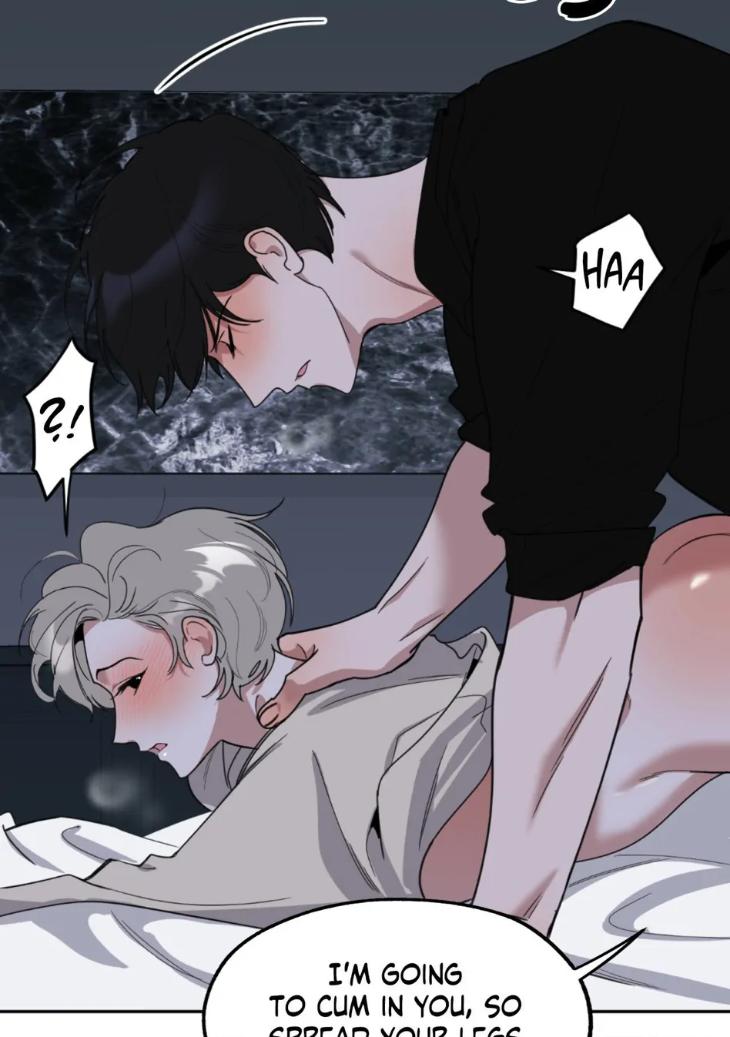 Miserable-In-Love-By-Chamji-Eng page 41