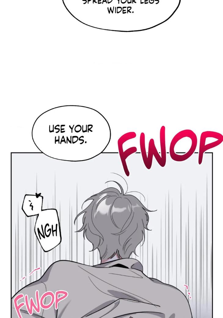 Miserable-In-Love-By-Chamji-Eng page 42