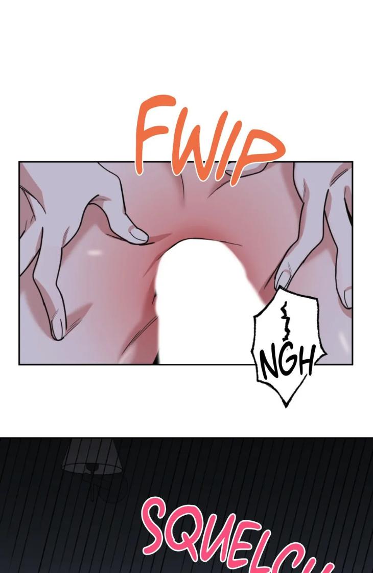 Miserable-In-Love-By-Chamji-Eng page 44