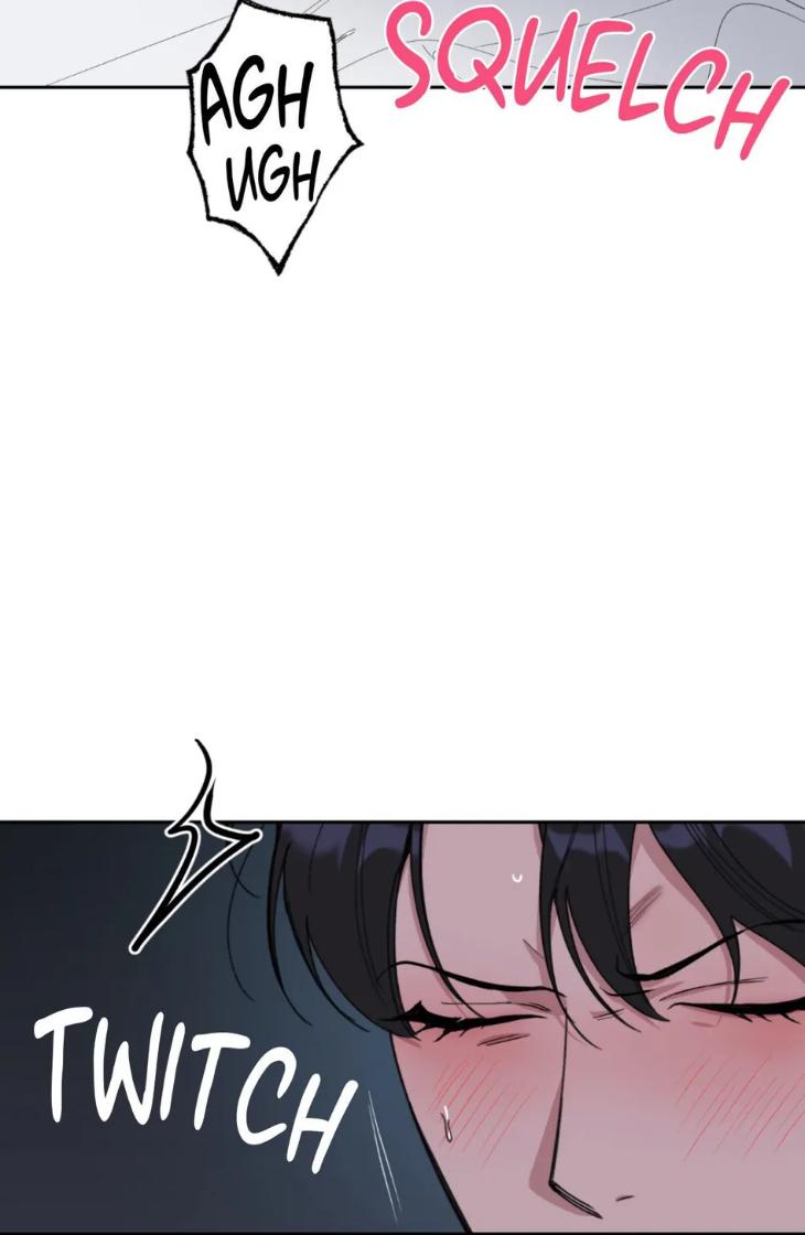 Miserable-In-Love-By-Chamji-Eng page 46