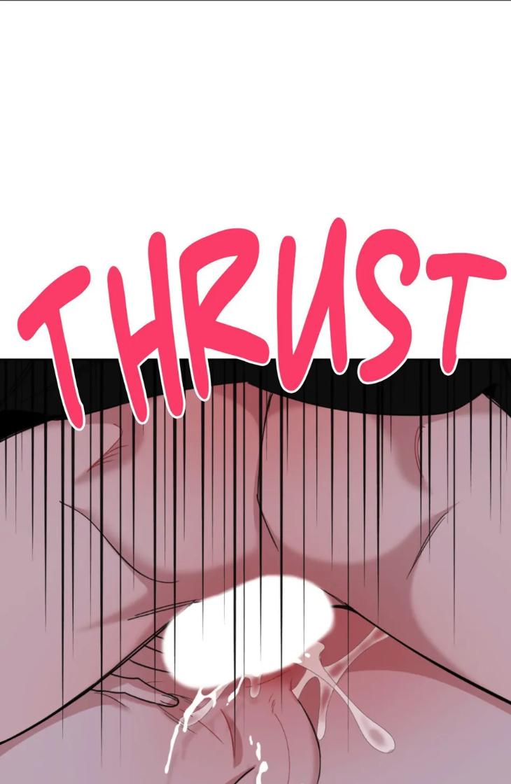 Miserable-In-Love-By-Chamji-Eng page 47