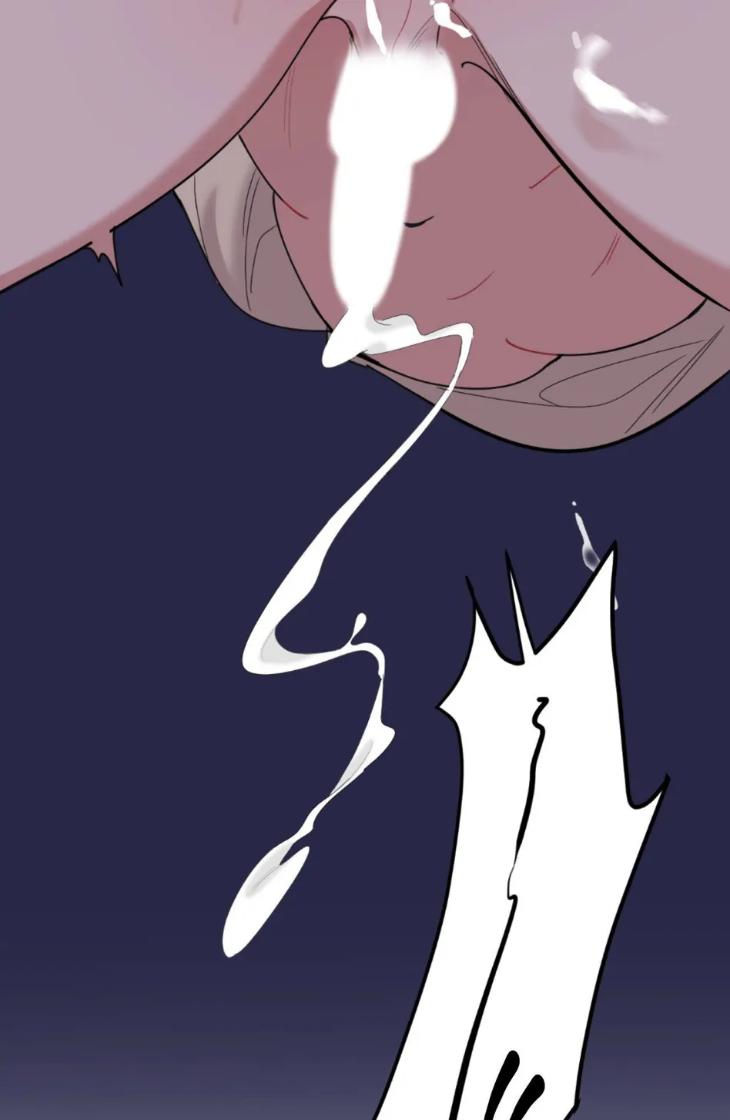 Miserable-In-Love-By-Chamji-Eng page 48