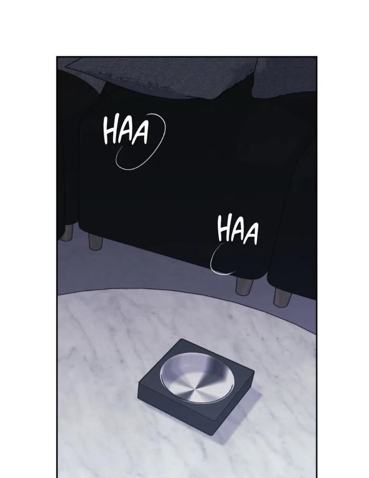 Miserable-In-Love-By-Chamji-Eng page 50