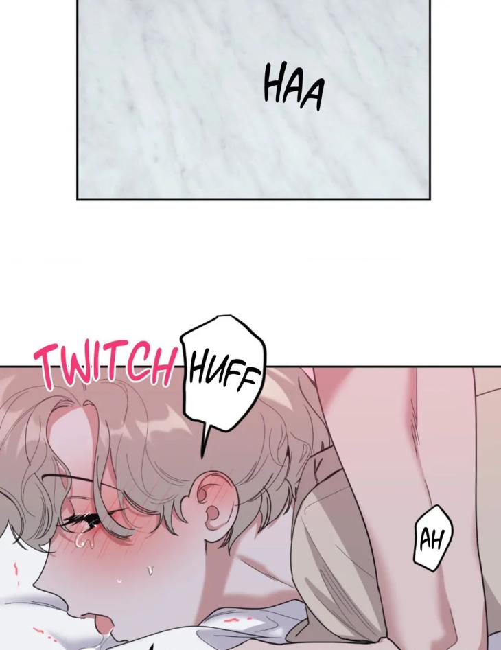 Miserable-In-Love-By-Chamji-Eng page 51