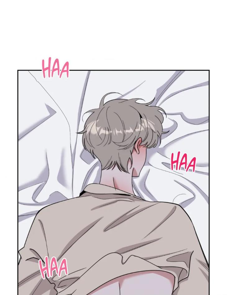 Miserable-In-Love-By-Chamji-Eng page 54