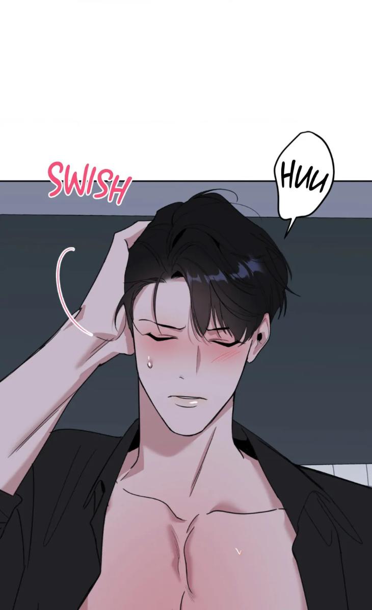 Miserable-In-Love-By-Chamji-Eng page 56
