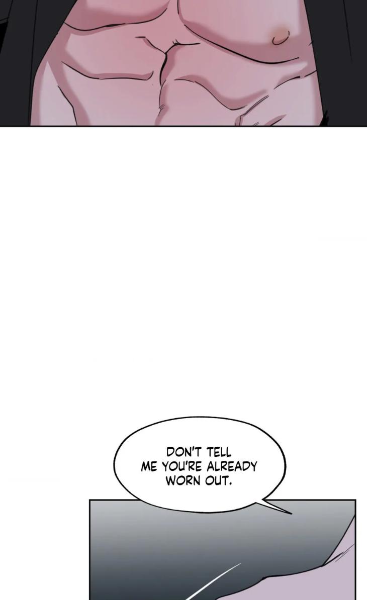 Miserable-In-Love-By-Chamji-Eng page 57
