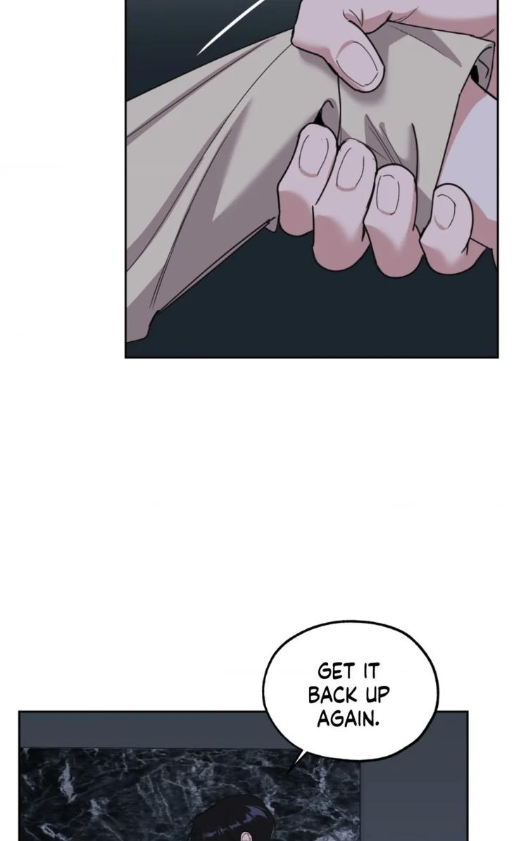 Miserable-In-Love-By-Chamji-Eng page 58