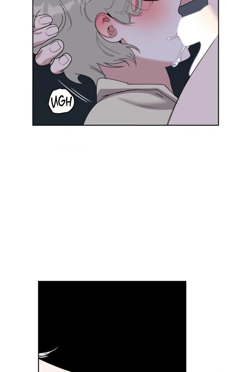 Miserable-In-Love-By-Chamji-Eng page 60